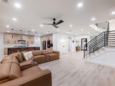 360 Mary Alice Park Rd, Cumming, GA 30041 - photo 5