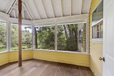 39 Winslow St, Concord, MA 01742 - photo 6