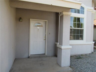 13729 Paseo Del Mar Dr, El Paso, TX 79928 - photo 2