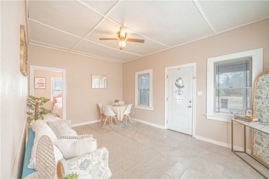 504 E 5th St, Alice, TX 78332 - photo 4