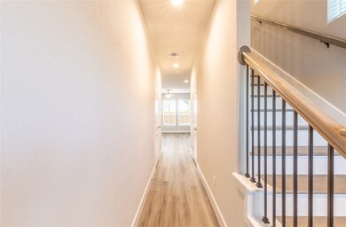 1028 Tillman Ln, East Bernard, TX 77435 - photo 3