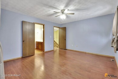 6817 Cape Lisburne Loop, Anchorage, AK 99504 - photo 4