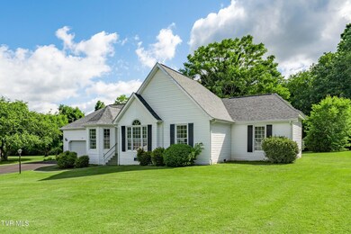 4006 Navaho Dr (3 of 44)