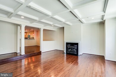 13409 Fog Mist Place, Silver Spring, MD 20904 - photo 4