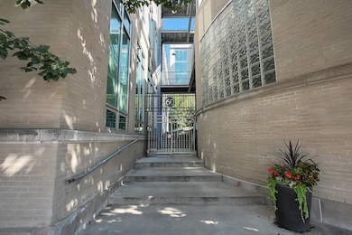 2-web-or-mls-60-e-spring-st-401