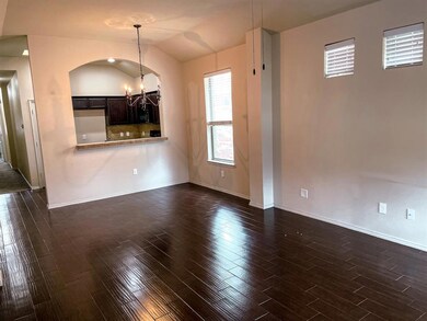 381 Orbit Dr, Lavon, TX 75166 - photo 2