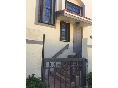 3535 Magellan Cir unit 5222, Miami, FL 33180 - photo 3