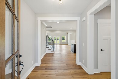 4088 Chicken Rd, Lebanon, TN 37090 - photo 4