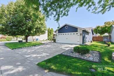 851 W Edwards Ave, Nampa, ID 83686 - photo 3