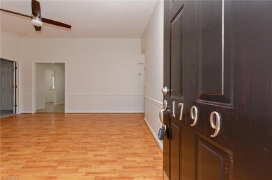 1799 Woodglo Dr, Asheboro, NC 27205 - photo 6