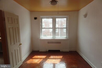 6822 Radbourne Rd, Upper Darby, PA 19082 - photo 7