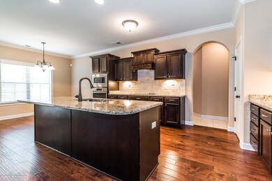 1777 kitchen island 3