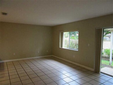 Den/Family/Great Room