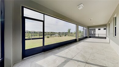 3373 Sagebrush St, Harmony, FL 34773 - photo 5