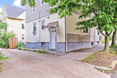 4 Poplar St unit 3, Providence, RI 02906 - photo 4