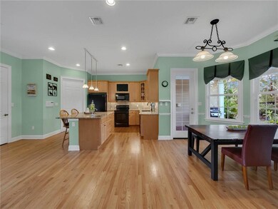 5275 Rambling Rd, Saint Cloud, FL 34771 - photo 7