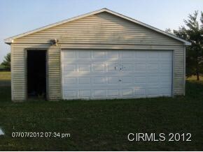 2095 E 1275 S, Kokomo, IN 46901 - photo 2