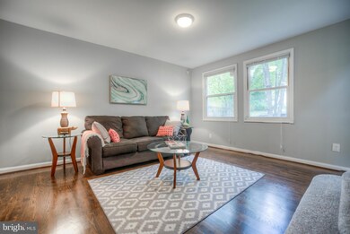 700 Mentor Ave, Capitol Heights, MD 20743 - photo 5