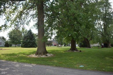 unlisted-address, Anderson, IN 46017 - photo 3