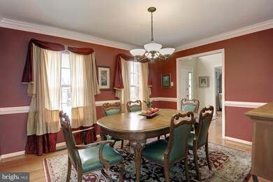 15708 Pissaro Terrace, North Potomac, MD 20878 - photo 6