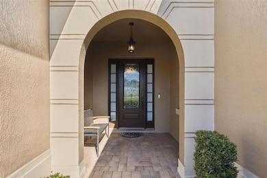 3558 Mediterra Dr, Clermont, FL 34711 - photo 3