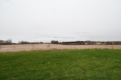 903 7th Ave, Wanamingo, MN 55983 - photo 3