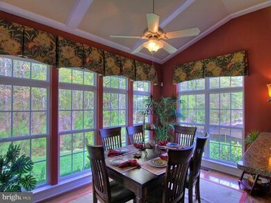 4904 Windpower Way, Ellicott City, MD 21043 - photo 2