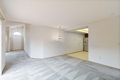 2141 Meadow View Place, San Mateo, CA 94401 - photo 7