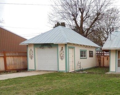 507 W King Ave, Chewelah, WA 99109 - photo 5