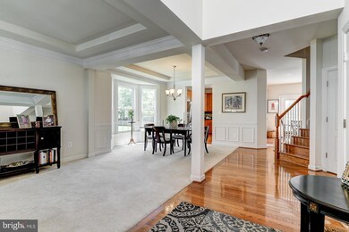 1906 Eamons Way, Annapolis, MD 21401 - photo 5