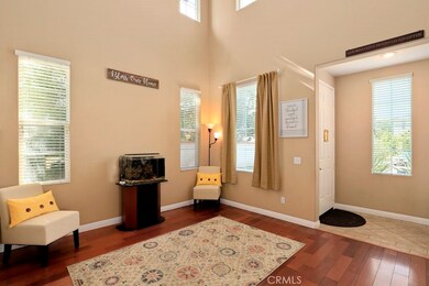 31051 Stirling Ct, Winchester, CA 92596 - photo 5