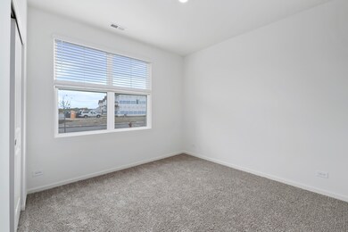 600 Ensign Place, Hebron, IN 46341 - photo 2