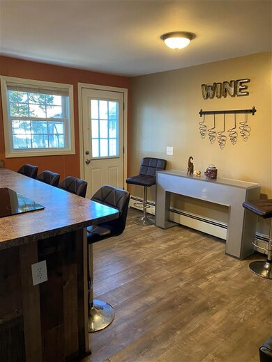 5 Bitirnas St unit U5, Nashua, NH 03064 - photo 4