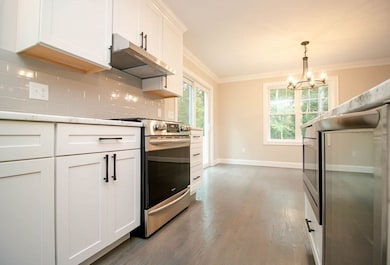 27 Run Brook Cir, Taunton, MA 02780 - photo 6