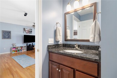 7 Covington Ct, Westerly, RI 02891 - photo 6