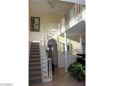Entry.
