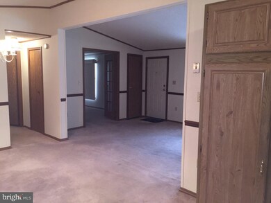 51 Loft Mountain Dr, Sicklerville, NJ 08081 - photo 6