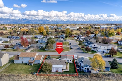 1814 N Belmar Dr, Kalispell, MT 59901 - photo 5