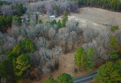 0 Cr 780 unit 10097464, Jonesboro, AR 72401 - photo 3