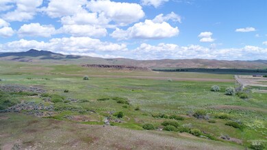 TBD Rock Creek Rd, Weiser, ID 83672 - photo 3