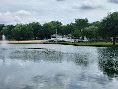 1143 Bayside Rd unit 149, Elgin, IL 60123 - photo 5