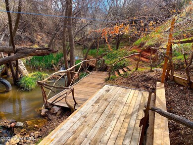 unlisted-address, Cornville, AZ 86325 - photo 5