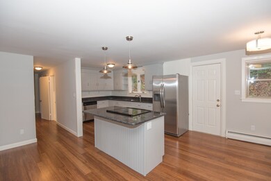 419 Ashburnham Hill Rd, Fitchburg, MA 01420 - photo 2