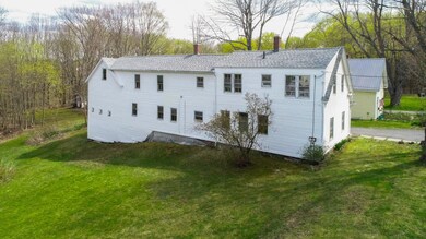 DJI_0991