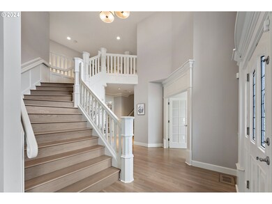 4105 Pfeifer Ct, Lake Oswego, OR 97035 - photo 5