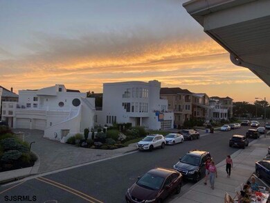 111 S Dudley Ave unit 214, Ventnor City, NJ 08406 - photo 7