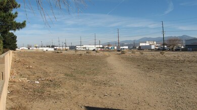 0 Avenue R 5th St E, Palmdale, CA 93550 - photo 5