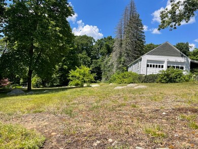 50 Mount Pleasant St, Milford, MA 01757 - photo 5