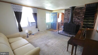 116 Lakewood Ave, Magnolia, NJ 08049 - photo 2