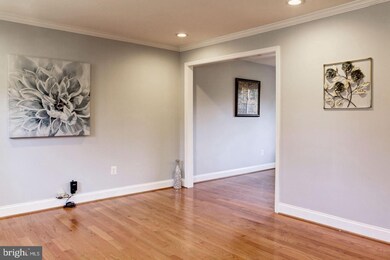 15013 Joshua Tree Rd, North Potomac, MD 20878 - photo 4